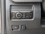 2025 Ford F-350 Crew Cab SRW 4x4 Pickup for sale #30338 - photo 20