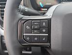 2025 Ford F-350 Crew Cab SRW 4x4 Pickup for sale #30338 - photo 21