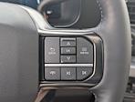 2025 Ford F-350 Crew Cab SRW 4x4 Pickup for sale #30338 - photo 22