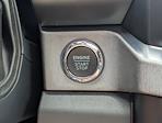 2025 Ford F-350 Crew Cab SRW 4x4 Pickup for sale #30338 - photo 23