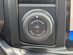 2025 Ford F-350 Crew Cab SRW 4x4 Pickup for sale #30338 - photo 24