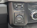 2025 Ford F-350 Crew Cab SRW 4x4 Pickup for sale #30338 - photo 25