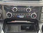 2025 Ford F-350 Crew Cab SRW 4x4 Pickup for sale #30338 - photo 26