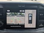 2025 Ford F-350 Crew Cab SRW 4x4 Pickup for sale #30338 - photo 29