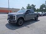 2025 Ford F-350 Crew Cab SRW 4x4 Pickup for sale #30338 - photo 3