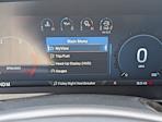 2025 Ford F-350 Crew Cab SRW 4x4 Pickup for sale #30338 - photo 30