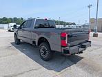 2025 Ford F-350 Crew Cab SRW 4x4 Pickup for sale #30338 - photo 2