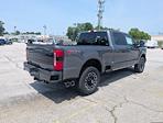 2025 Ford F-350 Crew Cab SRW 4x4 Pickup for sale #30338 - photo 5
