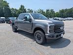 2025 Ford F-350 Crew Cab SRW 4x4 Pickup for sale #30338 - photo 6