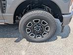 2025 Ford F-350 Crew Cab SRW 4x4 Pickup for sale #30338 - photo 7