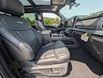 2025 Ford F-350 Crew Cab SRW 4x4 Pickup for sale #30338 - photo 8