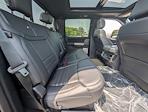 2025 Ford F-350 Crew Cab SRW 4x4 Pickup for sale #30338 - photo 9