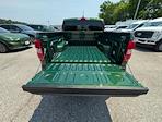 2025 Ford Maverick SuperCrew Cab FWD Pickup for sale #30342 - photo 10