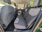 2025 Ford Maverick SuperCrew Cab FWD Pickup for sale #30342 - photo 11