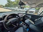 2025 Ford Maverick SuperCrew Cab FWD Pickup for sale #30342 - photo 12