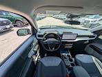 2025 Ford Maverick SuperCrew Cab FWD Pickup for sale #30342 - photo 13