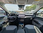 2025 Ford Maverick SuperCrew Cab FWD Pickup for sale #30342 - photo 14