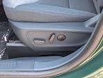 2025 Ford Maverick SuperCrew Cab FWD Pickup for sale #30342 - photo 16