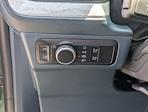 2025 Ford Maverick SuperCrew Cab FWD Pickup for sale #30342 - photo 17