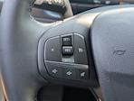 2025 Ford Maverick SuperCrew Cab FWD Pickup for sale #30342 - photo 18