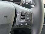 2025 Ford Maverick SuperCrew Cab FWD Pickup for sale #30342 - photo 19