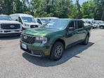 2025 Ford Maverick SuperCrew Cab FWD Pickup for sale #30342 - photo 4