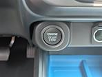 2025 Ford Maverick SuperCrew Cab FWD Pickup for sale #30342 - photo 20