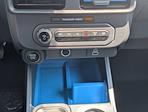 2025 Ford Maverick SuperCrew Cab FWD Pickup for sale #30342 - photo 21