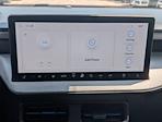 2025 Ford Maverick SuperCrew Cab FWD Pickup for sale #30342 - photo 22