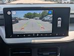 2025 Ford Maverick SuperCrew Cab FWD Pickup for sale #30342 - photo 24