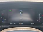 2025 Ford Maverick SuperCrew Cab FWD Pickup for sale #30342 - photo 25