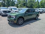 2025 Ford Maverick SuperCrew Cab FWD Pickup for sale #30342 - photo 3