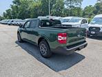 2025 Ford Maverick SuperCrew Cab FWD Pickup for sale #30342 - photo 2