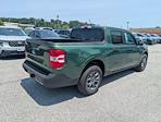 2025 Ford Maverick SuperCrew Cab FWD Pickup for sale #30342 - photo 5