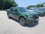 2025 Ford Maverick SuperCrew Cab FWD Pickup for sale #30342 - photo 6