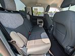 2025 Ford Maverick SuperCrew Cab FWD Pickup for sale #30342 - photo 9