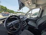 New 2025 Ford Transit 350 10' 9" Knapheide Steel Service Utility Van for sale #30343 - photo 11