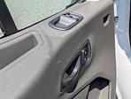 New 2025 Ford Transit 350 10' 9" Knapheide Steel Service Utility Van for sale #30343 - photo 12