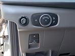 New 2025 Ford Transit 350 10' 9" Knapheide Steel Service Utility Van for sale #30343 - photo 13