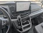 New 2025 Ford Transit 350 10' 9" Knapheide Steel Service Utility Van for sale #30343 - photo 16