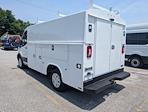 New 2025 Ford Transit 350 10' 9" Knapheide Steel Service Utility Van for sale #30343 - photo 2