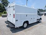 New 2025 Ford Transit 350 10' 9" Knapheide Steel Service Utility Van for sale #30343 - photo 5