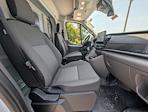 New 2025 Ford Transit 350 10' 9" Knapheide Steel Service Utility Van for sale #30343 - photo 8