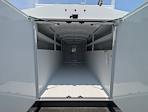 New 2025 Ford Transit 350 10' 9" Knapheide Steel Service Utility Van for sale #30343 - photo 9