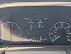 New 2025 Ford Transit 350 10' 9" Knapheide Steel Service Utility Van for sale #30343 - photo 21