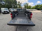 2025 Ford Maverick SuperCrew Cab AWD Pickup for sale #30348 - photo 10