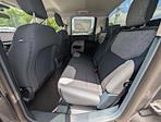 2025 Ford Maverick SuperCrew Cab AWD Pickup for sale #30348 - photo 11