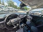 2025 Ford Maverick SuperCrew Cab AWD Pickup for sale #30348 - photo 12