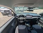 2025 Ford Maverick SuperCrew Cab AWD Pickup for sale #30348 - photo 13