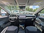 2025 Ford Maverick SuperCrew Cab AWD Pickup for sale #30348 - photo 14